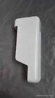 UPPER LID SIDE END PANELS Side cover for top case Singer Silver Reed knitting machine SK270,SK280