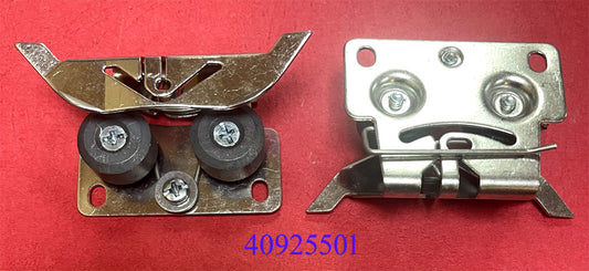 PLATING YARN FEEDER Knitting Machine Brother KH710 KH120 409255001