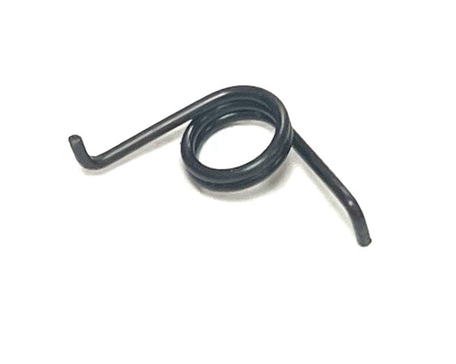 H.C.L. Spring R&L KH230 411225001 411243001