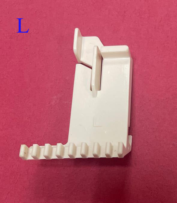 Extension rack for Brother KR230 411972001 411973001