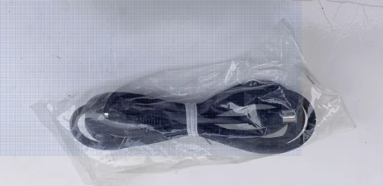 Cartridge PPD35 Pattern programming device for Brother CK35