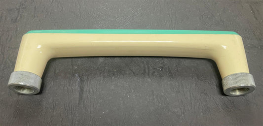 K Carriage handle Brother KH550 KH552 KH558 KH585 KH588