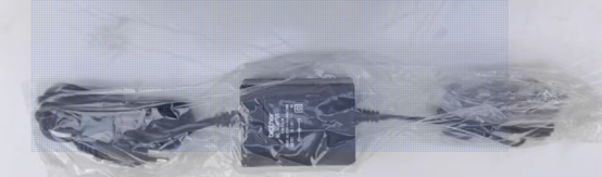 Cartridge PPD35 Pattern programming device for Brother CK35