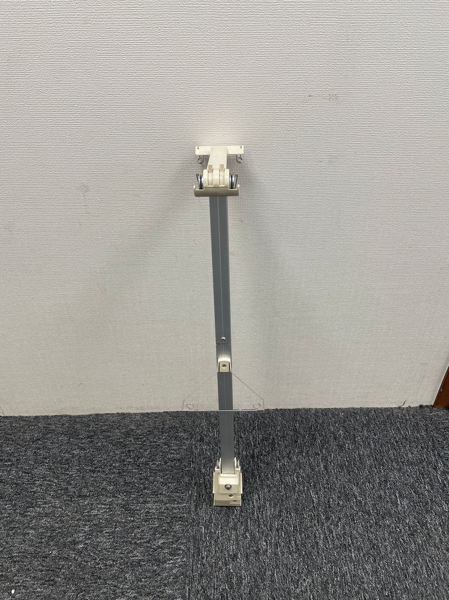YARN TENSION UNIT for Sinker plate Singer Silver Reed MK70 HK160 Knitting Machine