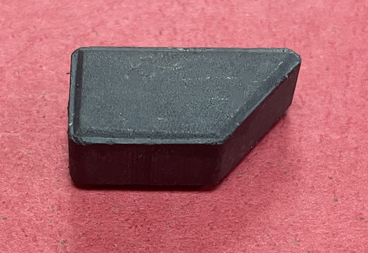 Connecting arm Magnet Fits KR260 Brother Knitting Machine