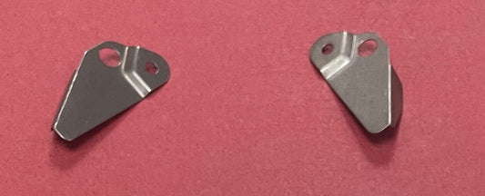 Guard Cam B Silver Reed Singer SK150, SK151. AG155 04816880 04826889