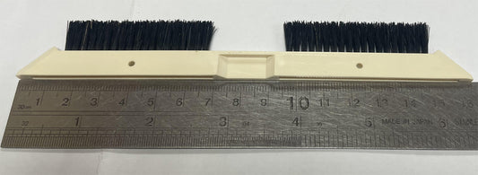 Latch Opening Brush for Brother CK35 Knitting Machine Spare Parts