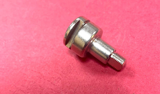 Lever holder assembly for Brother KH120 KH588 KH710 405665001