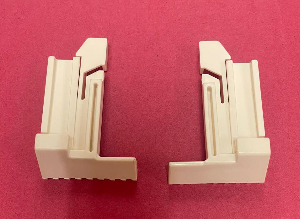 Extension rack for Brother KR230 411972001 411973001