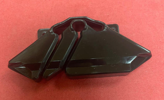 Yarn feeder for Singer/Silver Reed Knitting Machine LK100 LK140 LK150