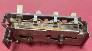 ROW COUNTER Singer/Silver Knitting Machine MK70Â HK160