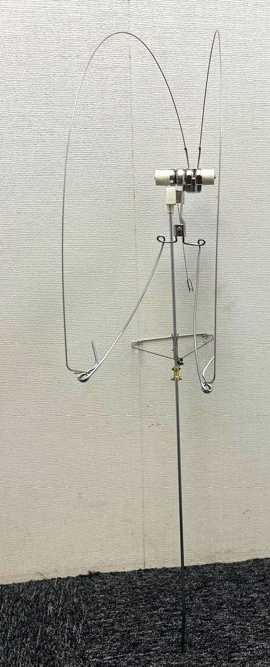 YARN TENSION UNIT Singer Silver Reed Knitting Machine