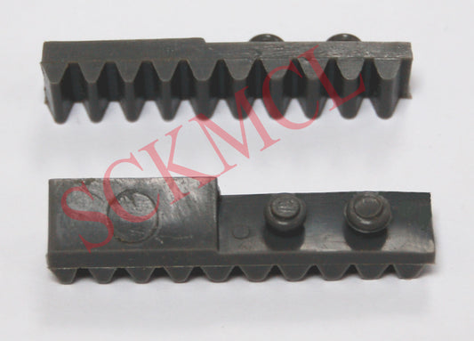 SIDE RACK For Knitting Machine Singer/Silver/ Studio 01331008