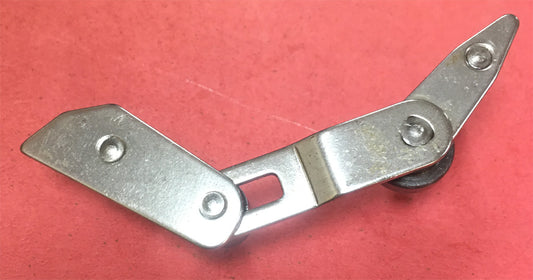 Main Cam Unit (Right) 04366811 SK155