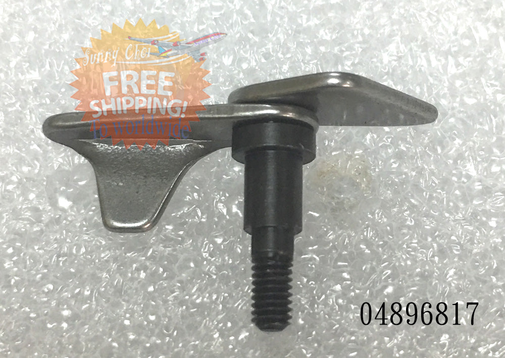 Under Cam Guide (R) 04896817