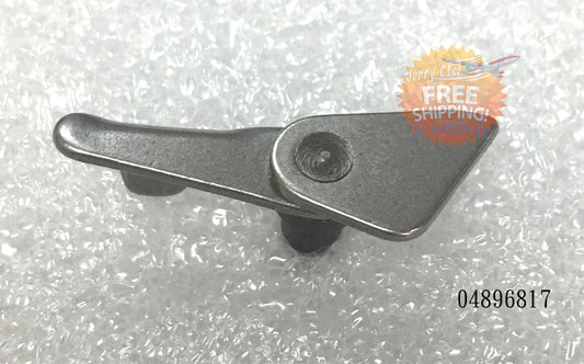 Under Cam Guide (R) 04896817