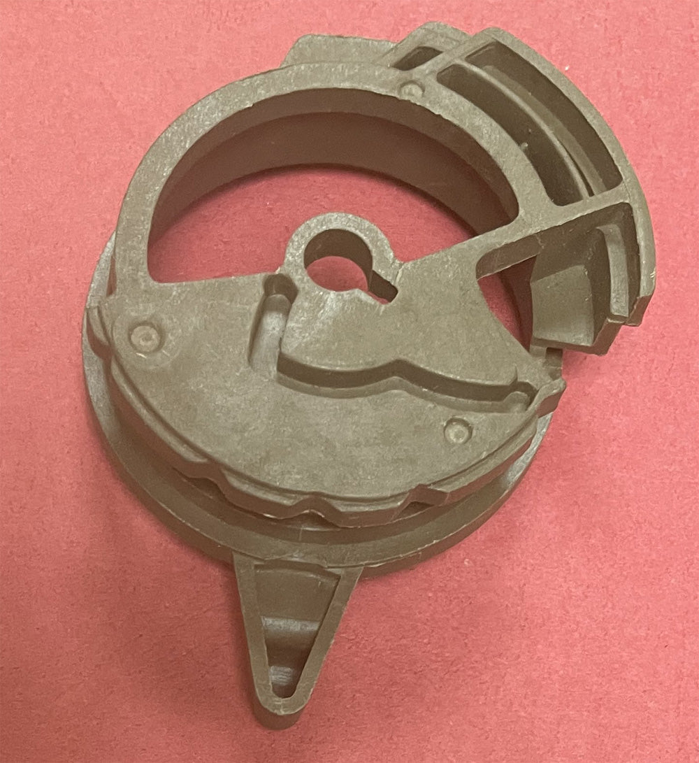 Cam Lever, Stitch Dial, Dial Indicator ForSK155, SK860, SK890