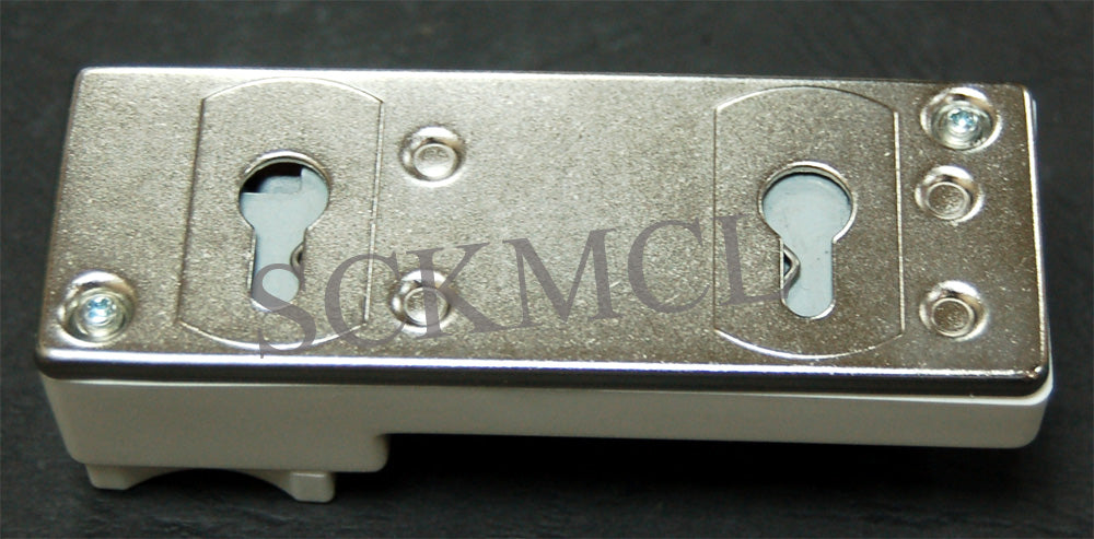 ROW COUNTER Knitting Machine Singer/Silver SK280,SK270 07302003