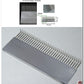 Transfer Combs--- 4.5mm Knitting Machine-Brother,Singer