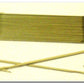 20x MK70 HK160 Needles For Knitting Machine Singer/Silver
