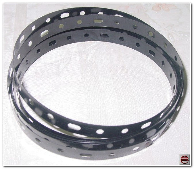 TIMING BELT Knitting Machine Brother KH910,KH940,KH970 410186001