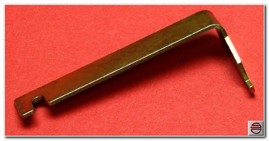 CARRIAG LOCK Brother KnittingMachine KH260 KH270 413516001