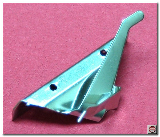 Yarn Feeder for Brother KR850 Ribbing Attachment 411996001