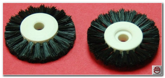 WEAVING BRUSH for SK280 Knitting Machine Singer/Silver