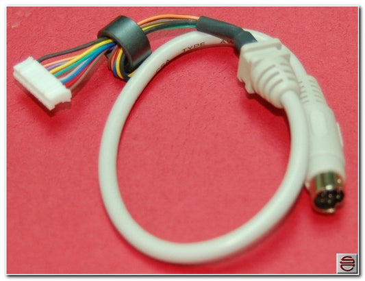 MD CABLE for Knitting Machine Brother KH970-CB1 418765051