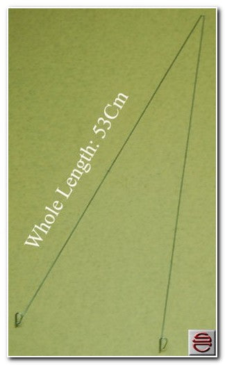 YARN TENSION SPRING Knitting Machine Singer/Silver Reed