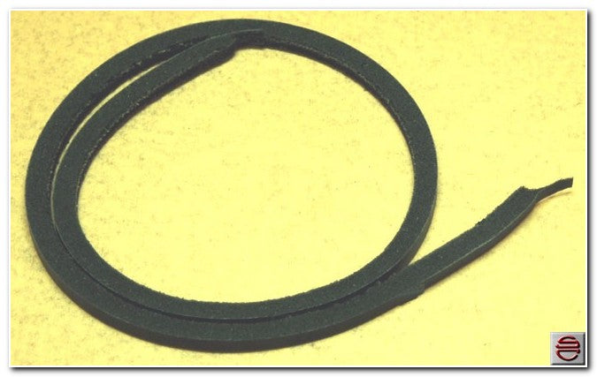 NEEDLES SPONGE BAR Singer Silver Reed LK100 LK150 LK300