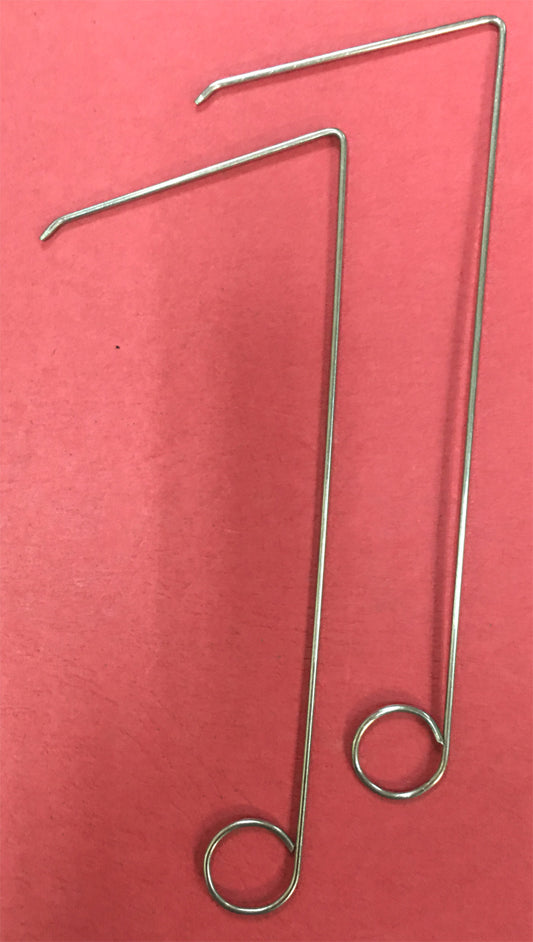 A set Weight Hanger 403285001