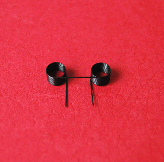 Tuck Cam Spring, For Brother Knitting Machine KH860 KH830 KH868