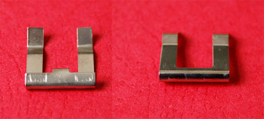 Weaving Lever Spring, For Brother Knitting Machine KH860 KH830 K