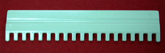 Needle Pusher 1 X 1 (407482004)