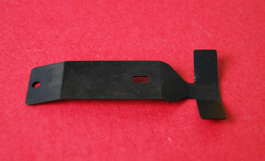 Brake Spring, For Brother Knitting Machine KH860 KH830 KH868 407597001