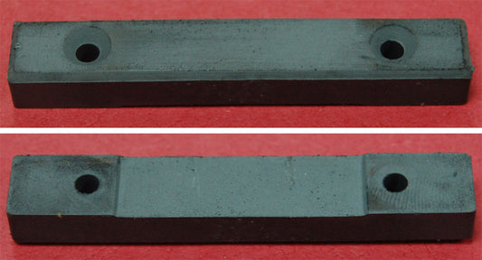 Magnet 408838000 KR120, KR710, KR830, KR838, KR850, KH230, KR230 KR260