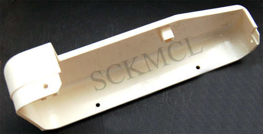 Upper side plate Right for Brother Knitting Machine 409692003