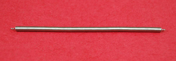 Clutch Spring, For Brother Knitting Machine KH860 KH830 KH840 410017001