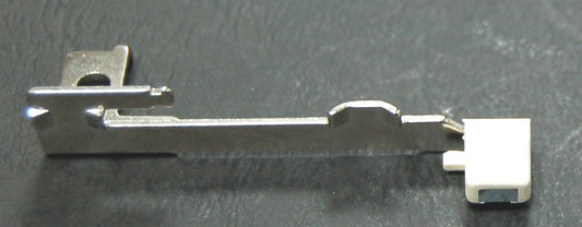 K carriage sensor magnet assembly. for Brother Knitting Machine KH940 KH930