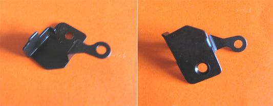 Sub stitch cam, (Right) 413268001