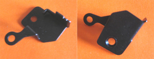 Sub stitch cam, (Left) 413269001
