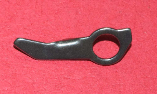 Valve cam D, (Right) 413270001 Brother Knitting Machine