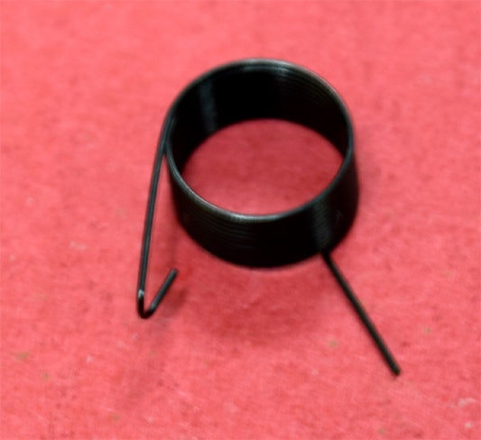 Valve cam D spring, (Right) 413272001