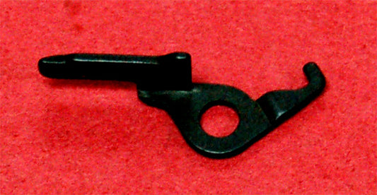 Valve cam A, (Right) 413282001