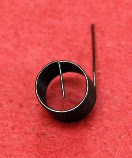 Valve cam B spring, left 413296001