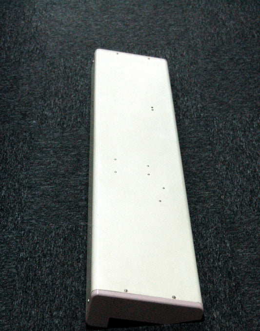 New Carrying Case Complete Set for Brother KH260, KH270