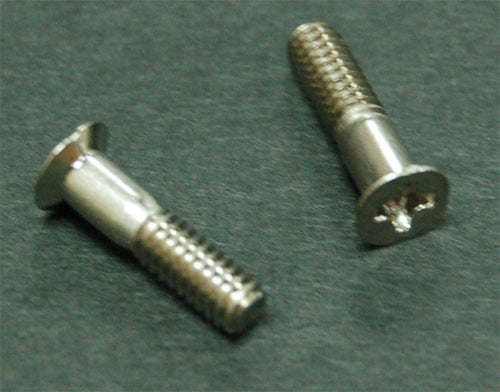 Screw for Brother KH260. KH270 413557001