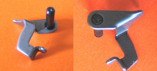 Valve cam G,(Left) 414073001