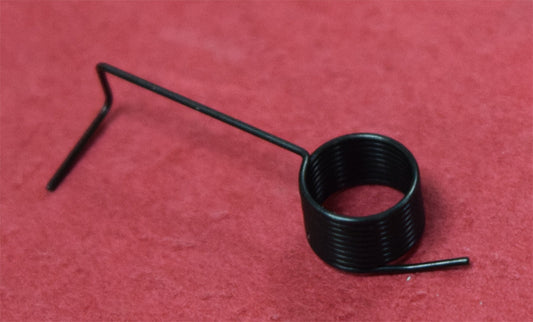 Valve cam G spring, Right 414075001